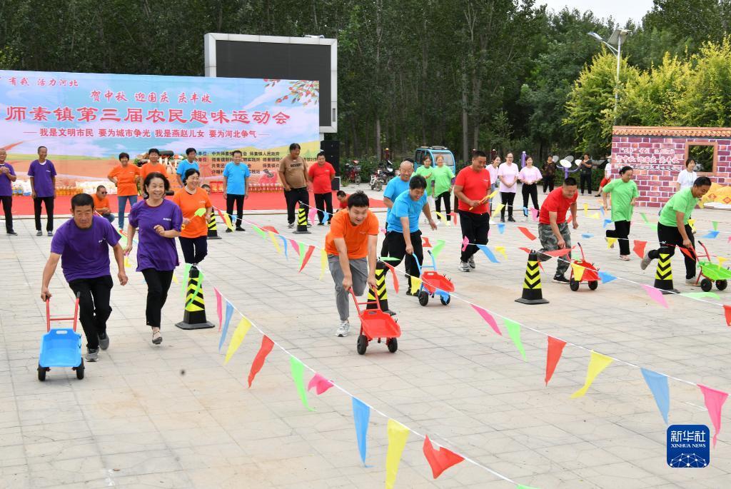 澳门赌场支付方式